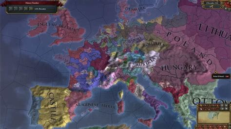 westphalia eu4